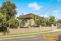 Property photo of 54 Wolli Creek Road Banksia NSW 2216