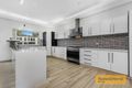 Property photo of 54 Wolli Creek Road Banksia NSW 2216