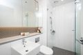 Property photo of 311/22 Cambridge Street Epping NSW 2121