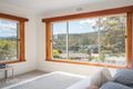 Property photo of 32 Derwent Avenue Geilston Bay TAS 7015