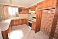 Property photo of 122 Pitt Street Holroyd NSW 2142