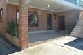 Property photo of 122 Pitt Street Holroyd NSW 2142