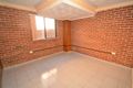 Property photo of 122 Pitt Street Holroyd NSW 2142