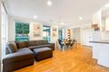 Property photo of 9 Genoa Court Frankston VIC 3199