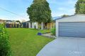 Property photo of 9 Genoa Court Frankston VIC 3199