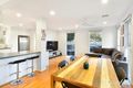 Property photo of 9 Genoa Court Frankston VIC 3199