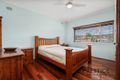 Property photo of 5 Piesley Street Prairiewood NSW 2176