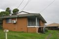 Property photo of 13 Bailee Street Goodna QLD 4300