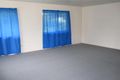 Property photo of 13 Bailee Street Goodna QLD 4300