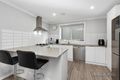 Property photo of 5/209 Tinworth Avenue Mount Clear VIC 3350