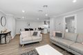 Property photo of 5/209 Tinworth Avenue Mount Clear VIC 3350