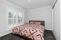 Property photo of 5/209 Tinworth Avenue Mount Clear VIC 3350