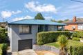 Property photo of 199 Peel Street West Summerhill TAS 7250