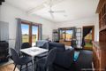 Property photo of 8 Isabella Street Hillgrove NSW 2350
