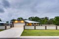 Property photo of 8B Senor Avenue Urangan QLD 4655