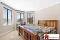 Property photo of 17 Warrior Pass Bertram WA 6167