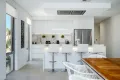 Property photo of 18A Cox Crescent Quinns Rocks WA 6030