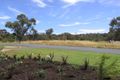 Property photo of 3 Whitney Crescent Mount Claremont WA 6010