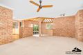 Property photo of 26 Conus Way Sunset Beach WA 6530