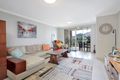 Property photo of 1/11 Garthowen Crescent Castle Hill NSW 2154