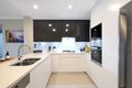 Property photo of 1/11 Garthowen Crescent Castle Hill NSW 2154