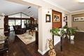 Property photo of 70 Roxburghe Drive The Vines WA 6069