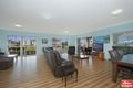 Property photo of 28 Killarney Crescent Skennars Head NSW 2478