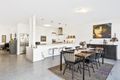 Property photo of 153 Bagot Road Subiaco WA 6008