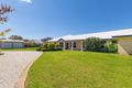 Property photo of 6 Blue Wren Close Thurgoona NSW 2640