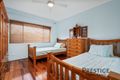 Property photo of 5 Piesley Street Prairiewood NSW 2176