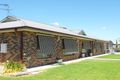 Property photo of 20 Chant Street Darlington Point NSW 2706