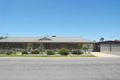 Property photo of 20 Chant Street Darlington Point NSW 2706
