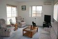 Property photo of 30 Pacific Avenue Ettalong Beach NSW 2257