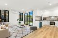 Property photo of 3/57 Ardgower Road Noble Park VIC 3174