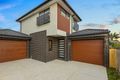 Property photo of 3/57 Ardgower Road Noble Park VIC 3174