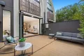 Property photo of 71B Abbott Street Sandringham VIC 3191