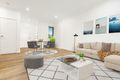 Property photo of 3/57 Ardgower Road Noble Park VIC 3174