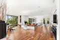 Property photo of 15 Barkala Road Bayview NSW 2104
