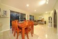 Property photo of 32 Tropic Road Cannonvale QLD 4802