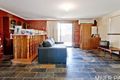 Property photo of 12 Granada Avenue Gulfview Heights SA 5096