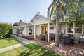 Property photo of 15 Holloway Street Newport VIC 3015