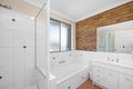 Property photo of 18/107 Killarney Crescent Capalaba QLD 4157