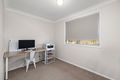 Property photo of 18/107 Killarney Crescent Capalaba QLD 4157
