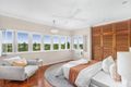 Property photo of 137 Hawken Drive St Lucia QLD 4067