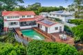 Property photo of 137 Hawken Drive St Lucia QLD 4067