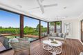 Property photo of 137 Hawken Drive St Lucia QLD 4067