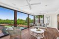 Property photo of 137 Hawken Drive St Lucia QLD 4067