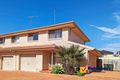 Property photo of 3/3 Narran Way Flinders NSW 2529