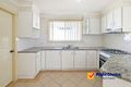 Property photo of 3/3 Narran Way Flinders NSW 2529