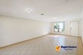 Property photo of 3/3 Narran Way Flinders NSW 2529